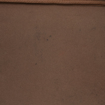 Louis Vuitton Monogram Neverfull GM 13 of 25