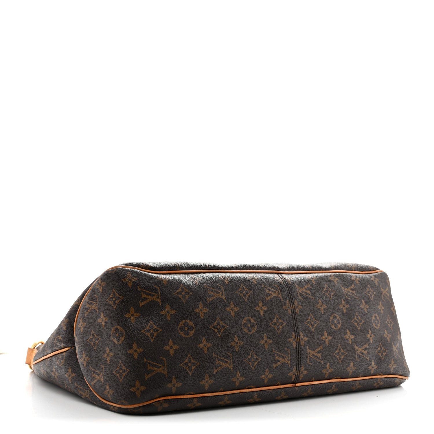 Louis Vuitton Monogram Delightful GM 4 of 13