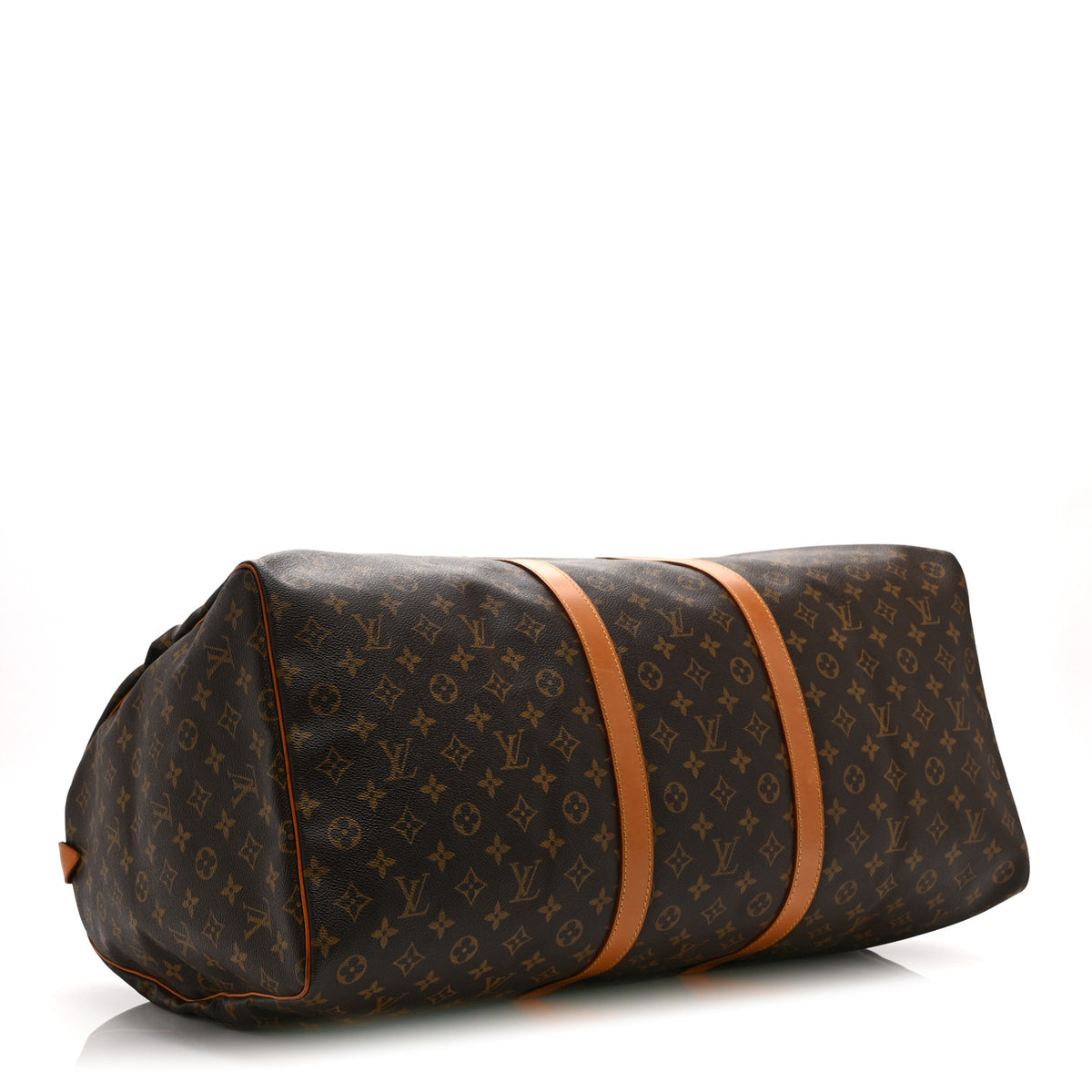 Monogram Keepall 60