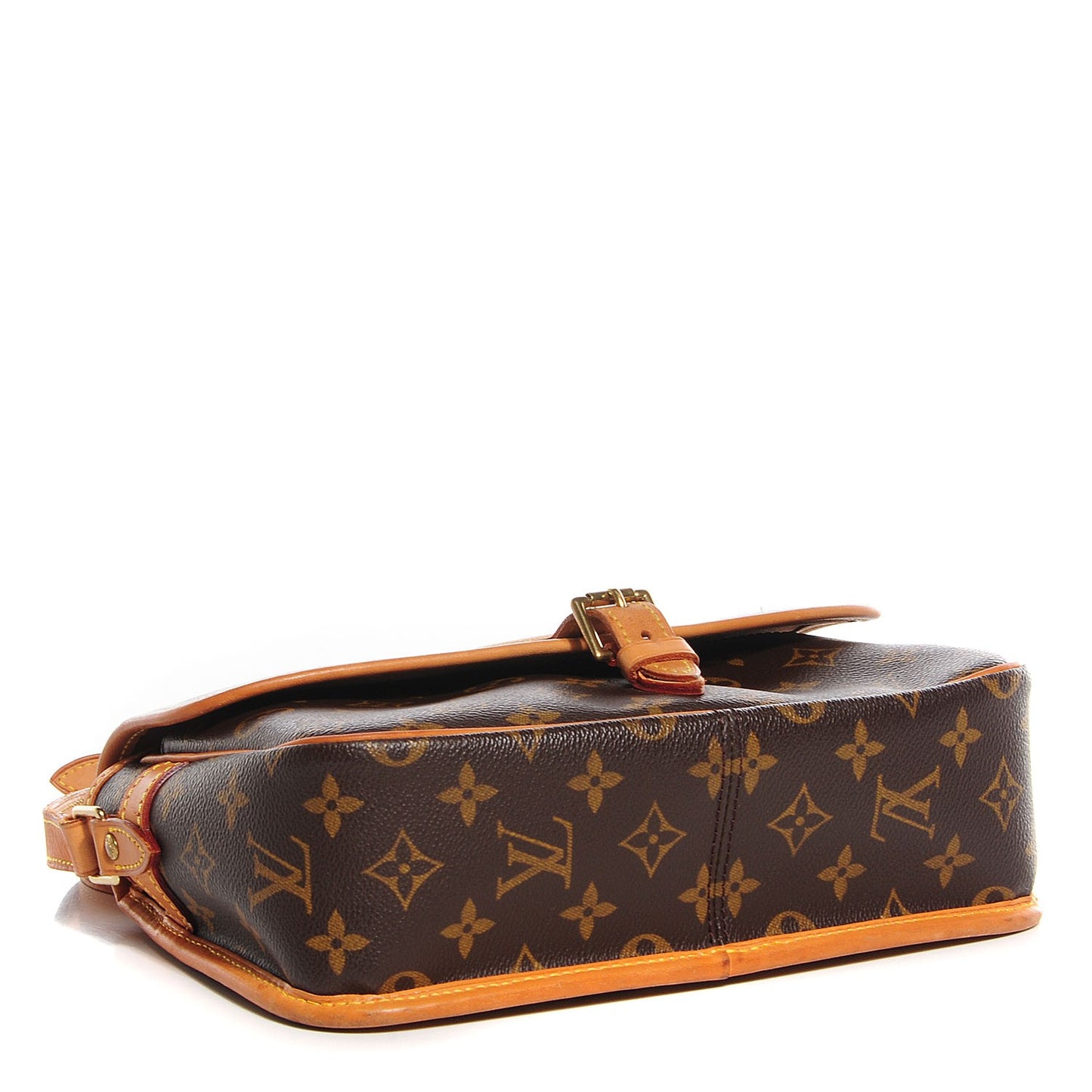 Monogram Sologne