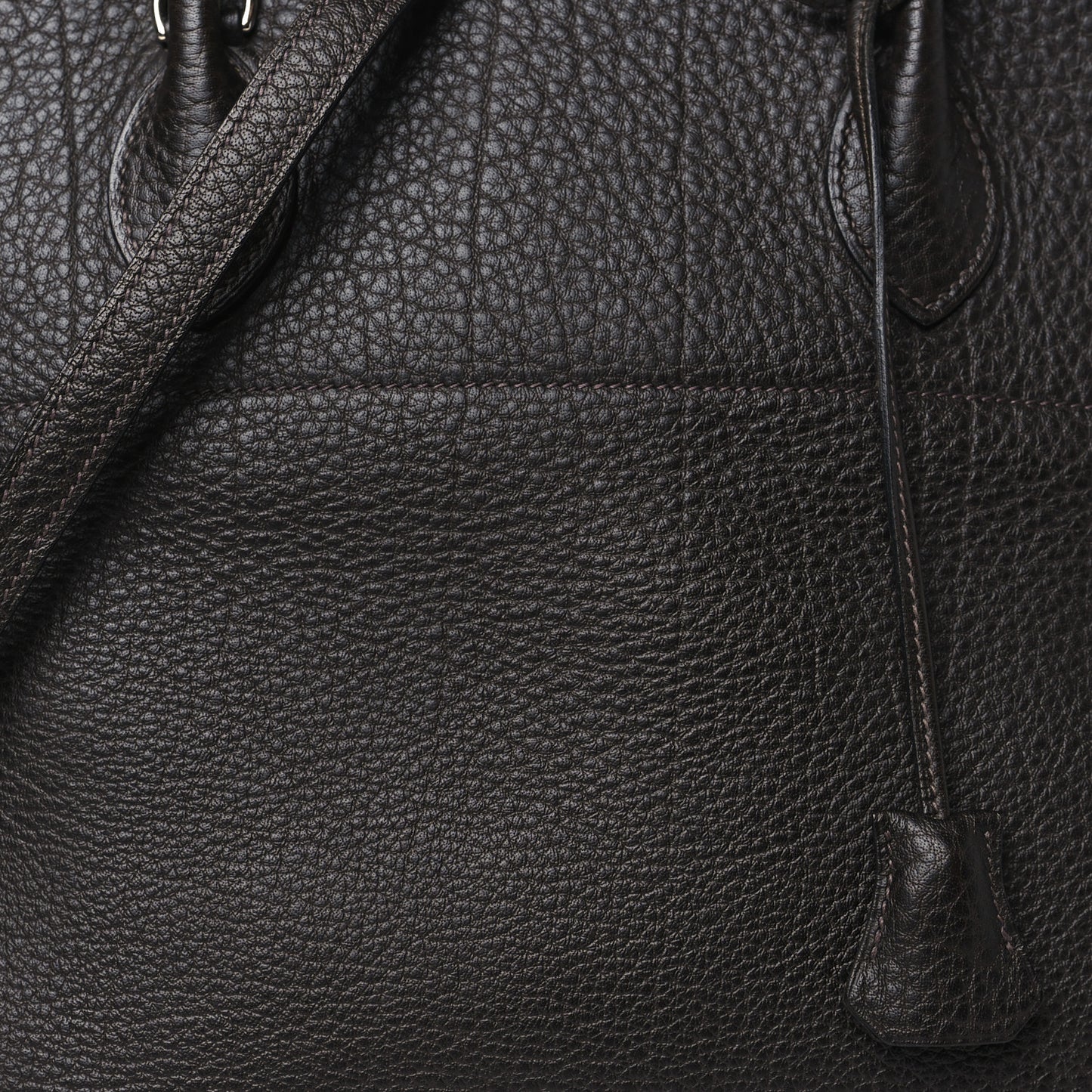 Fjord Bolide 35 Chocolate