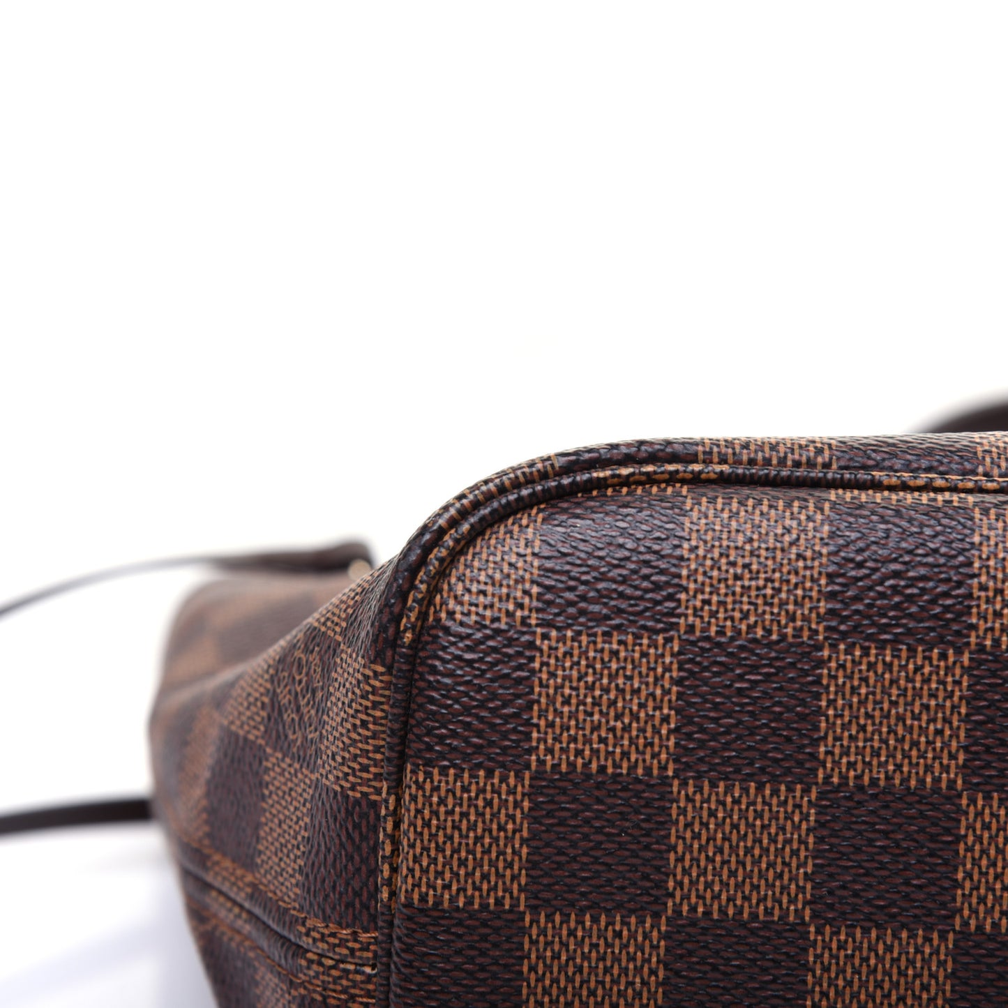 Damier Ebene Neo Neverfull PM