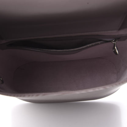 Louis Vuitton Epi Verseau Lilac 5 of 10