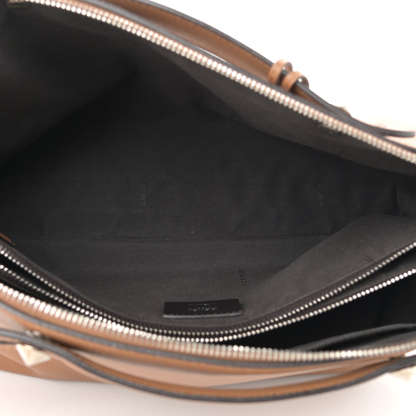 Vitello Dolce Large By The Way Boston Bag Orzo