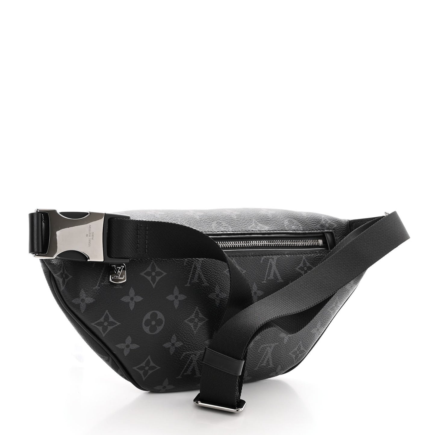 Monogram Eclipse Discovery Bumbag PM