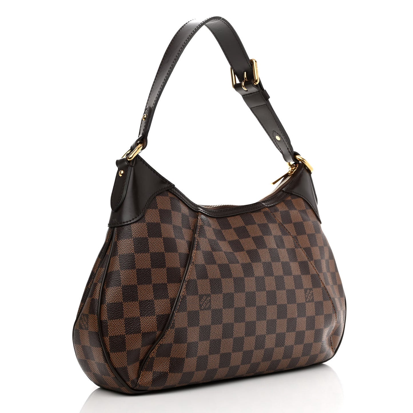Damier Ebene Thames GM