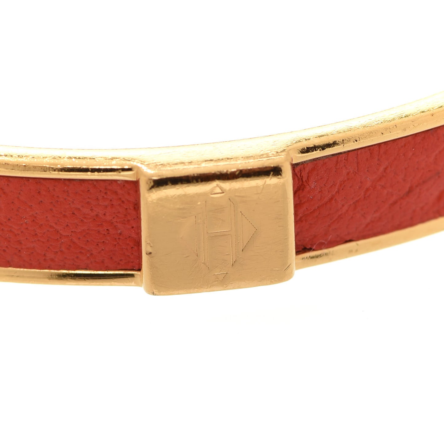 Epsom Kawaii 07 Bracelet XS Rose Jaipur