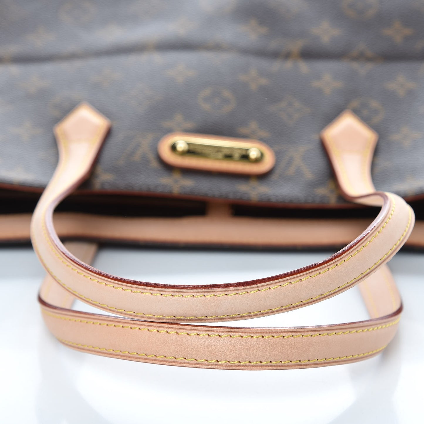Monogram Wilshire MM