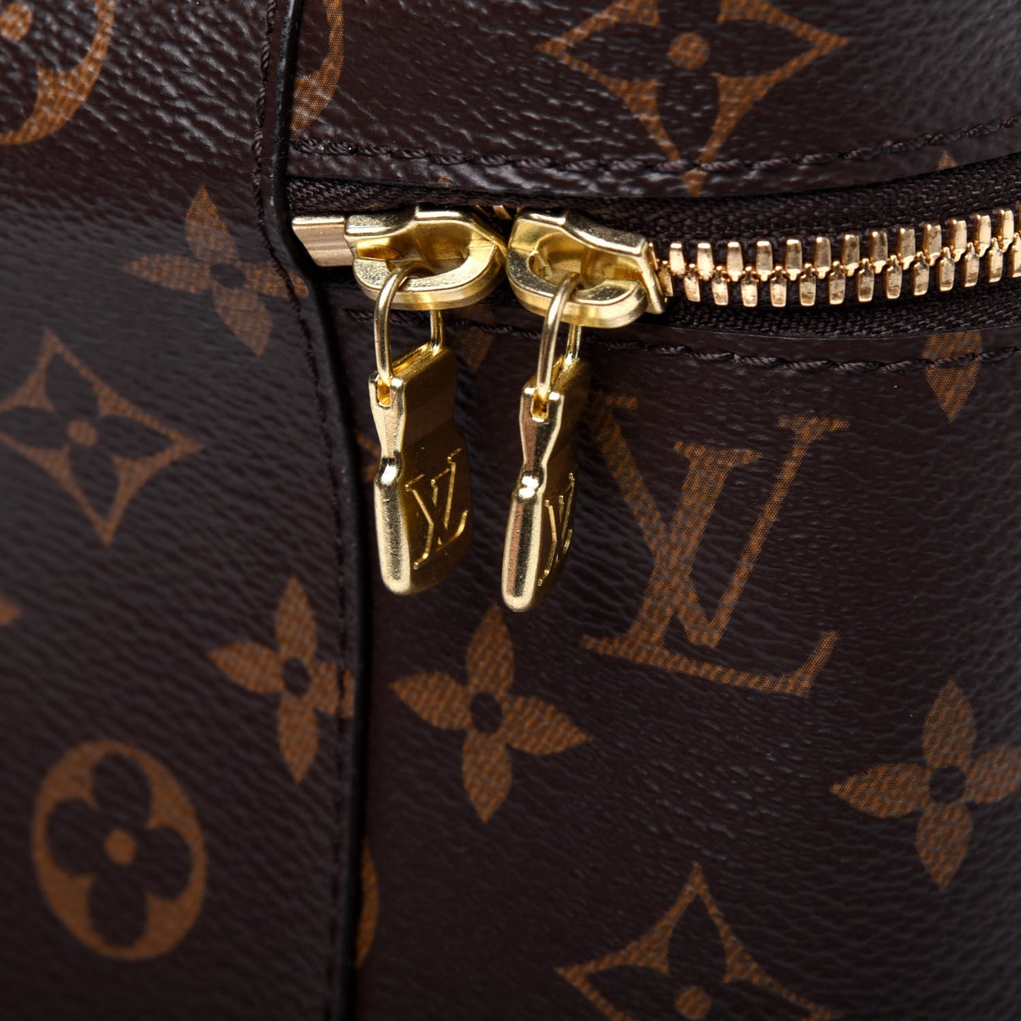 Monogram Nice BB