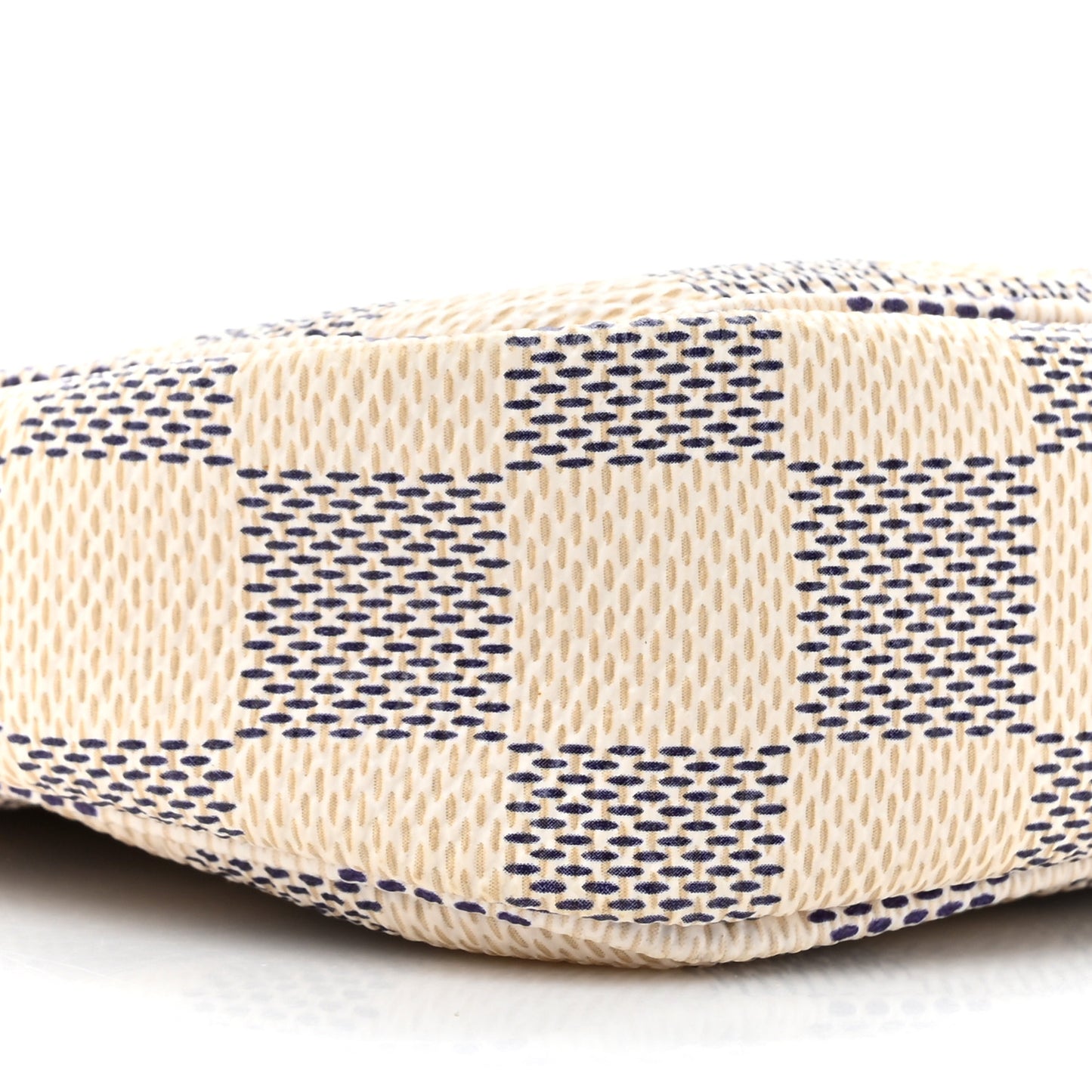 Damier Azur Pochette Accessories