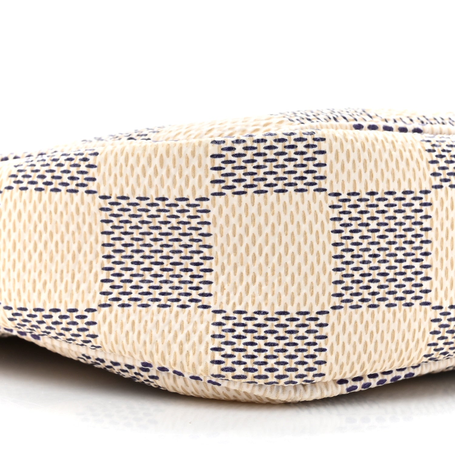Louis Vuitton Damier Azur Pochette Accessories 10 of 14