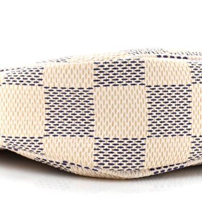 Louis Vuitton Damier Azur Pochette Accessories 10 of 14