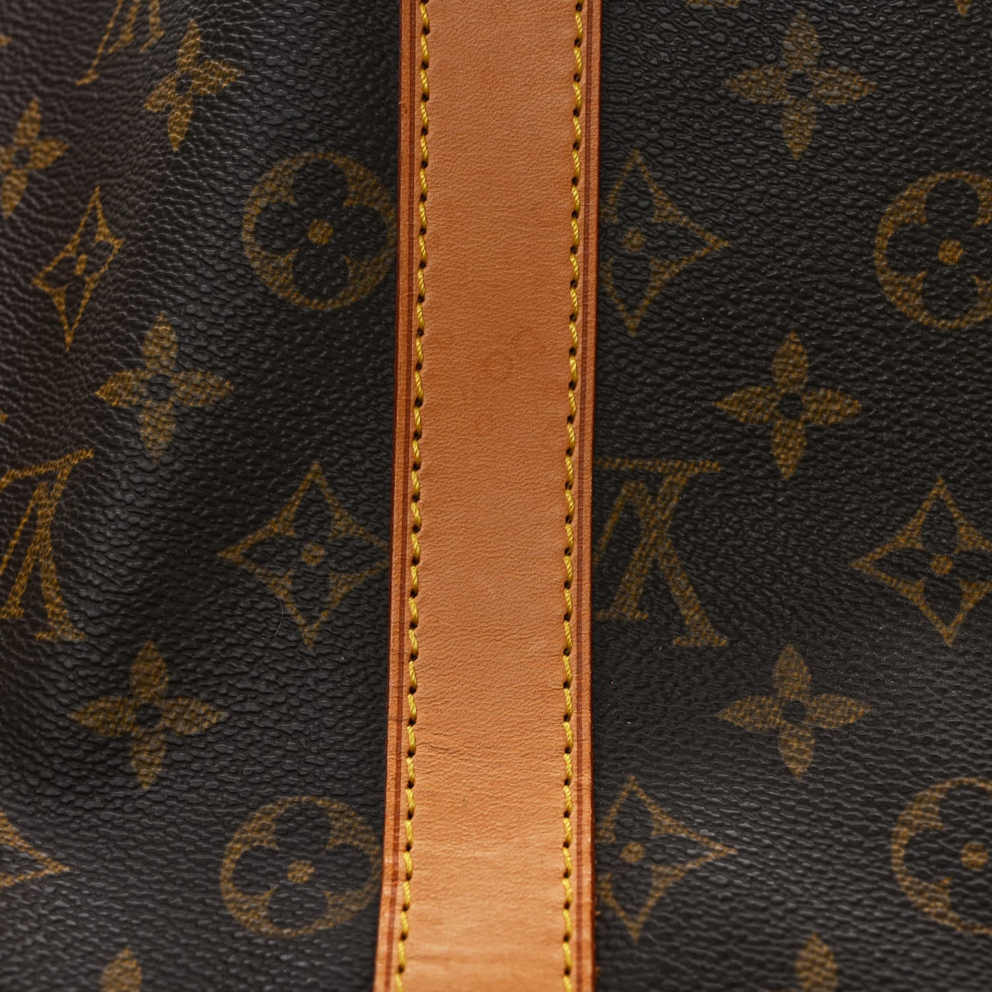 Monogram Keepall 45