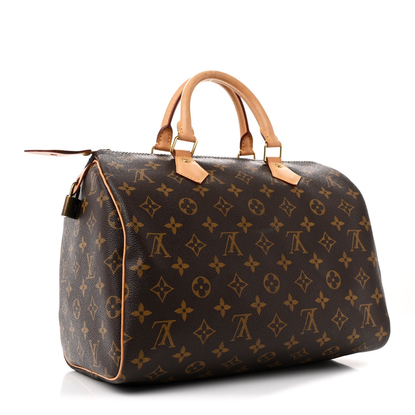 Monogram Speedy 30