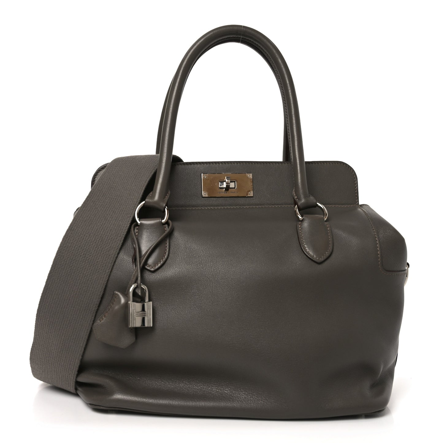 Swift Toolbox 26 Etain