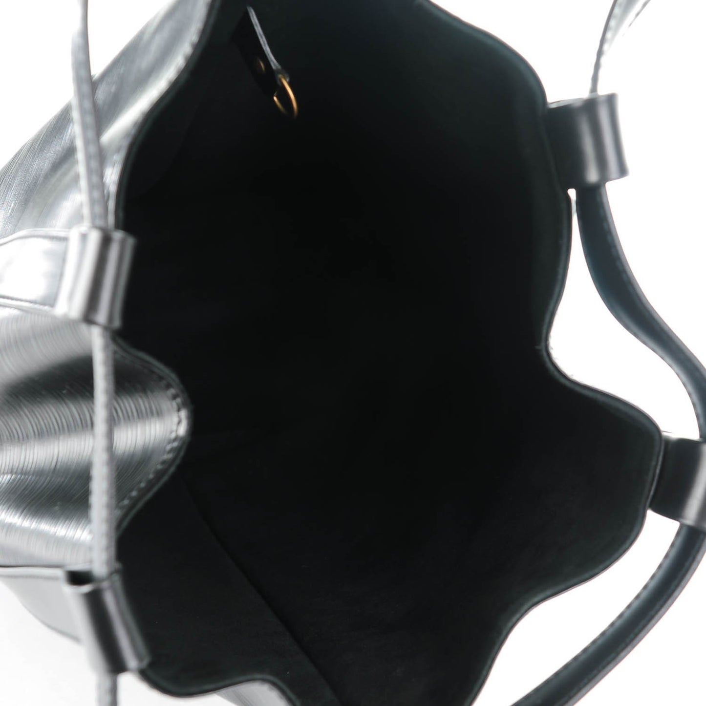 Epi Randonnee PM Black