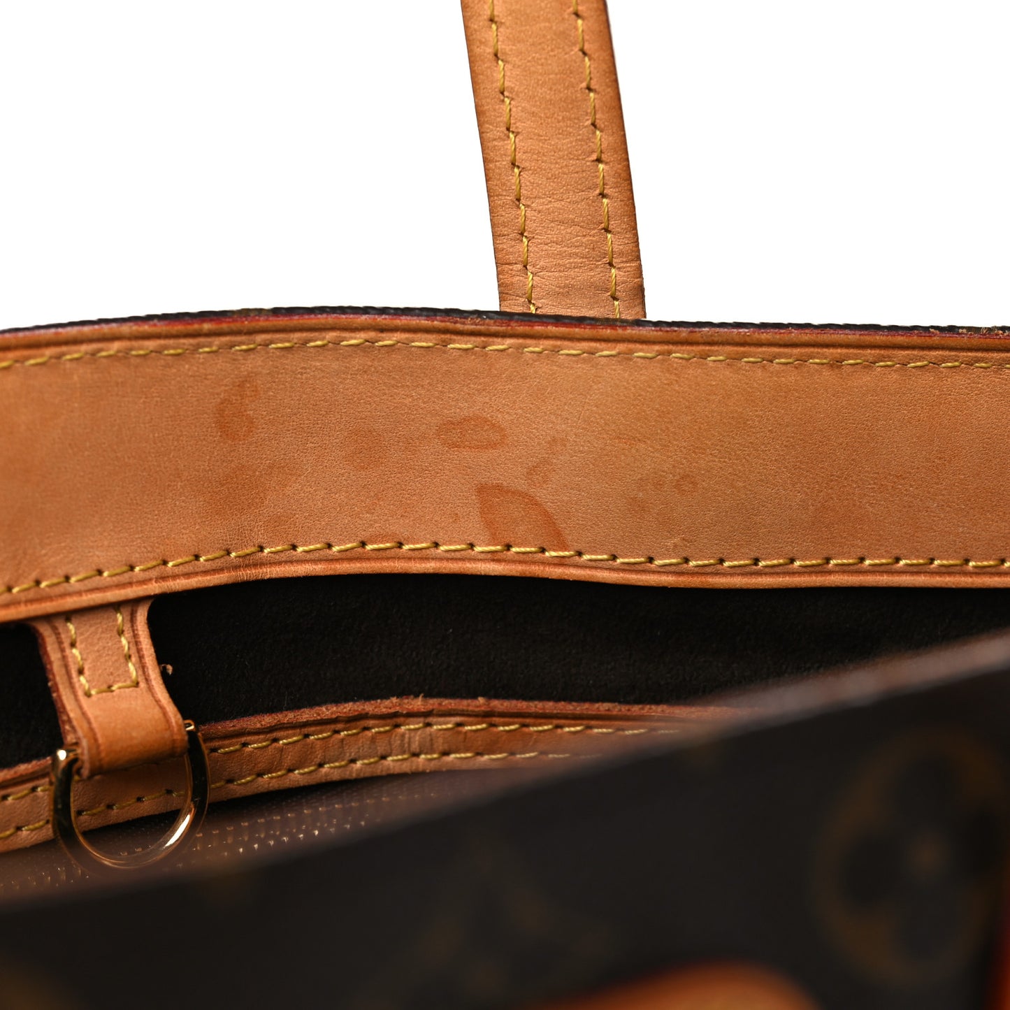 Monogram Wilshire PM