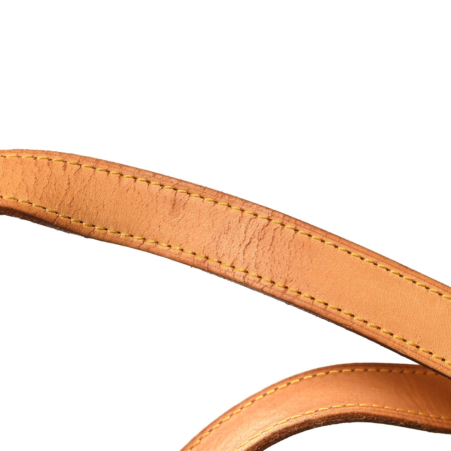 Louis Vuitton Monogram Sac Polochon 11 of 14