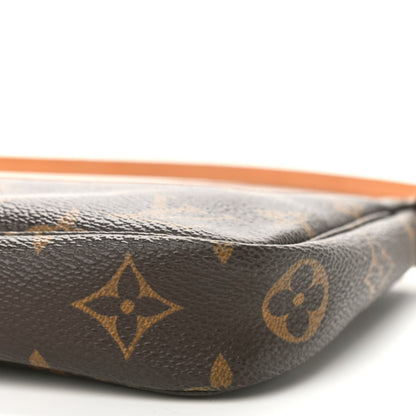 Louis Vuitton Monogram Pochette Accessories 9 of 9
