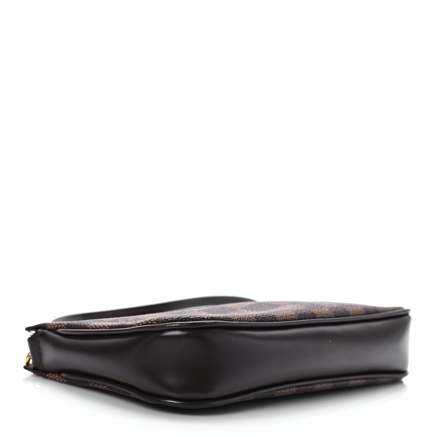 Damier Ebene Navona Pochette Accessories