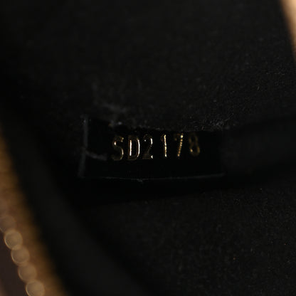 Louis Vuitton Reverse Monogram Pochette Metis 8 of 11