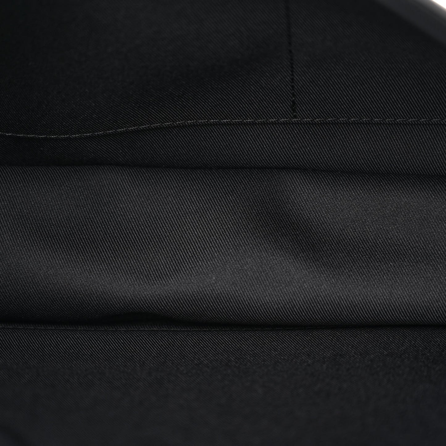 LOUIS VUITTON Monogram Macassar Archy Messenger GM