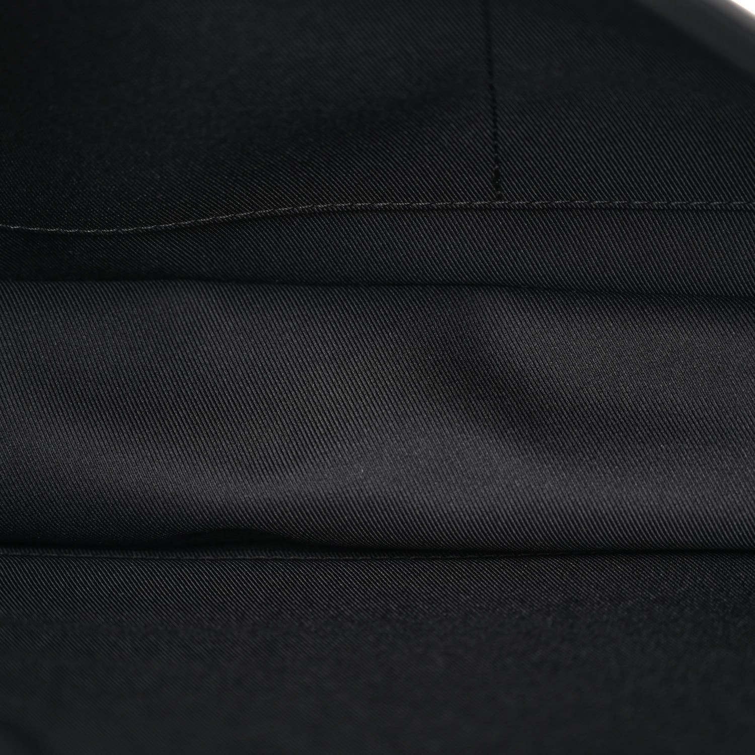 Louis Vuitton LOUIS VUITTON Monogram Macassar Archy Messenger GM 5 of 9