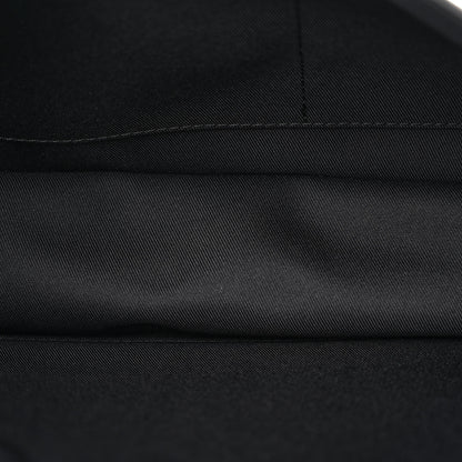 Louis Vuitton LOUIS VUITTON Monogram Macassar Archy Messenger GM 5 of 9