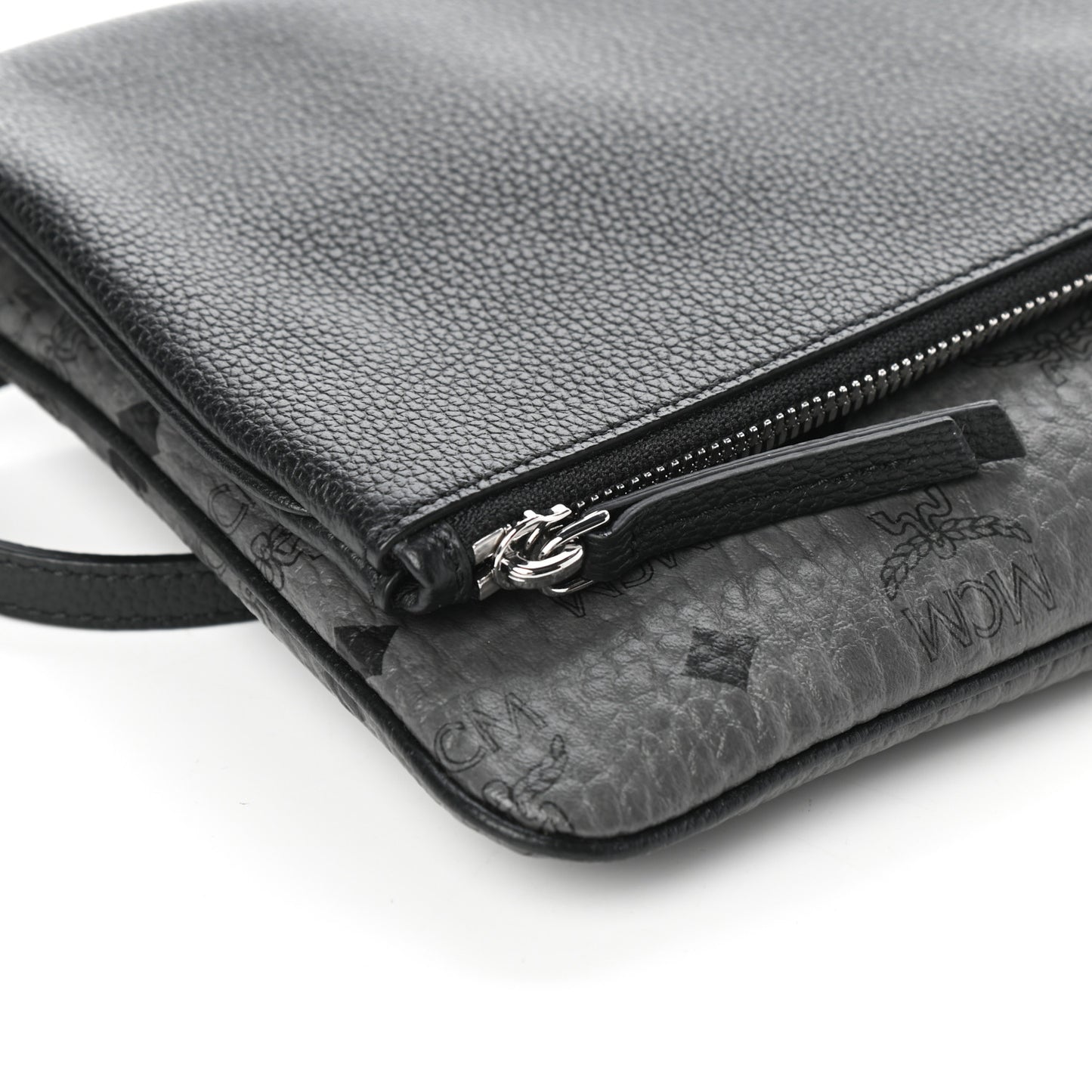 Visetos Corina Crossbody Bag Black