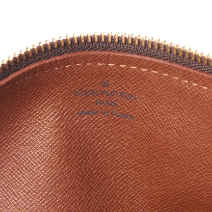 Louis Vuitton Monogram Papillon 30 8 of 8