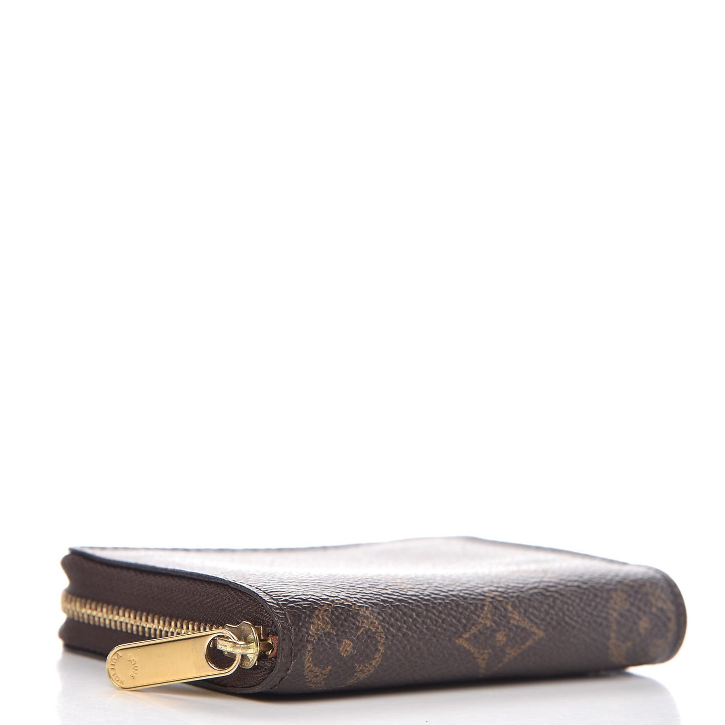 Monogram Zippy Coin Purse
