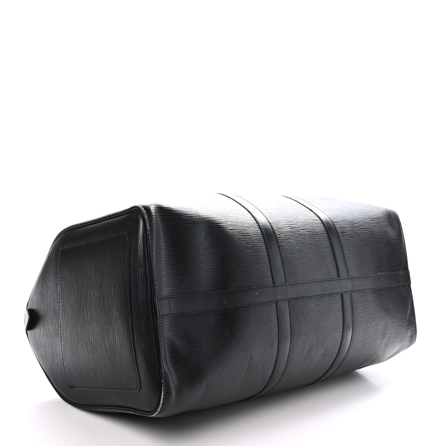 Epi Keepall 50 Black