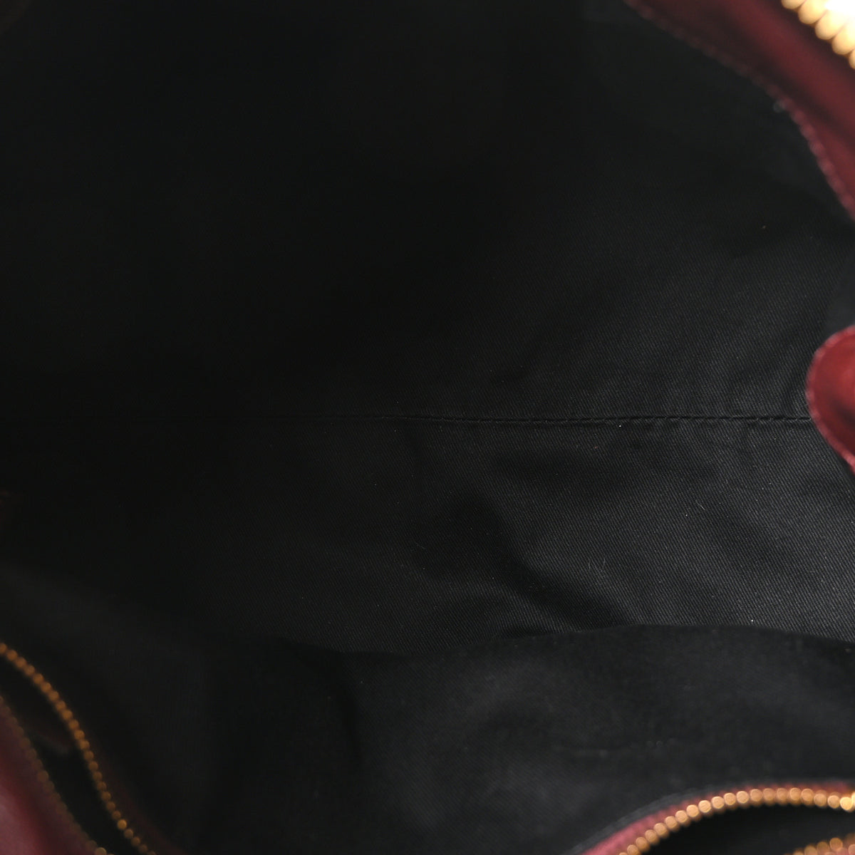 Grained Buffalo Paddington Satchel Crafty Brown