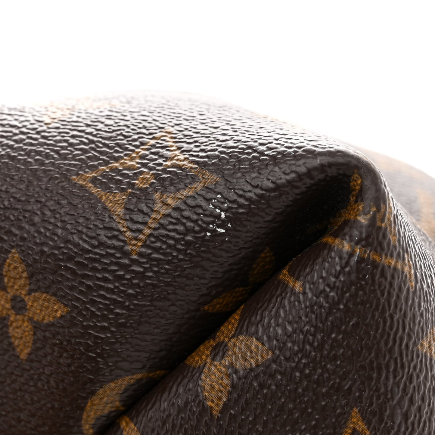 Monogram Sully PM