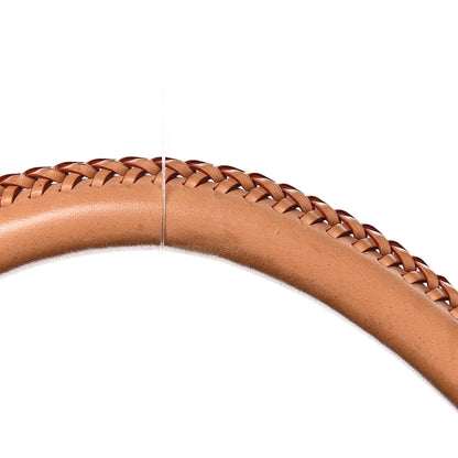 Louis Vuitton Monogram Artsy MM 10 of 10