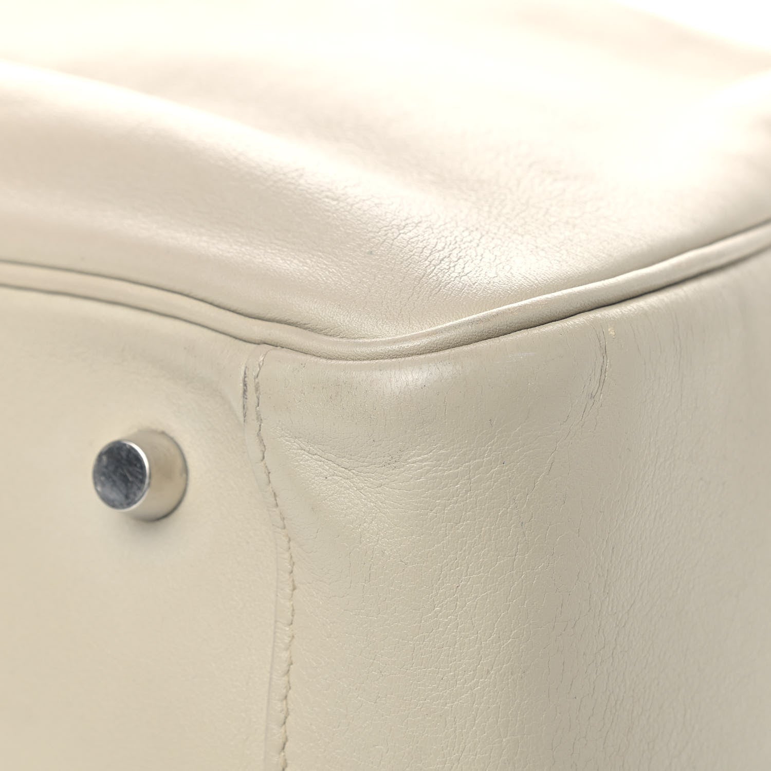 Hermes Evercolor Lindy 34 11 of 12