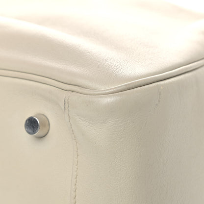 Hermes Evercolor Lindy 34 11 of 12