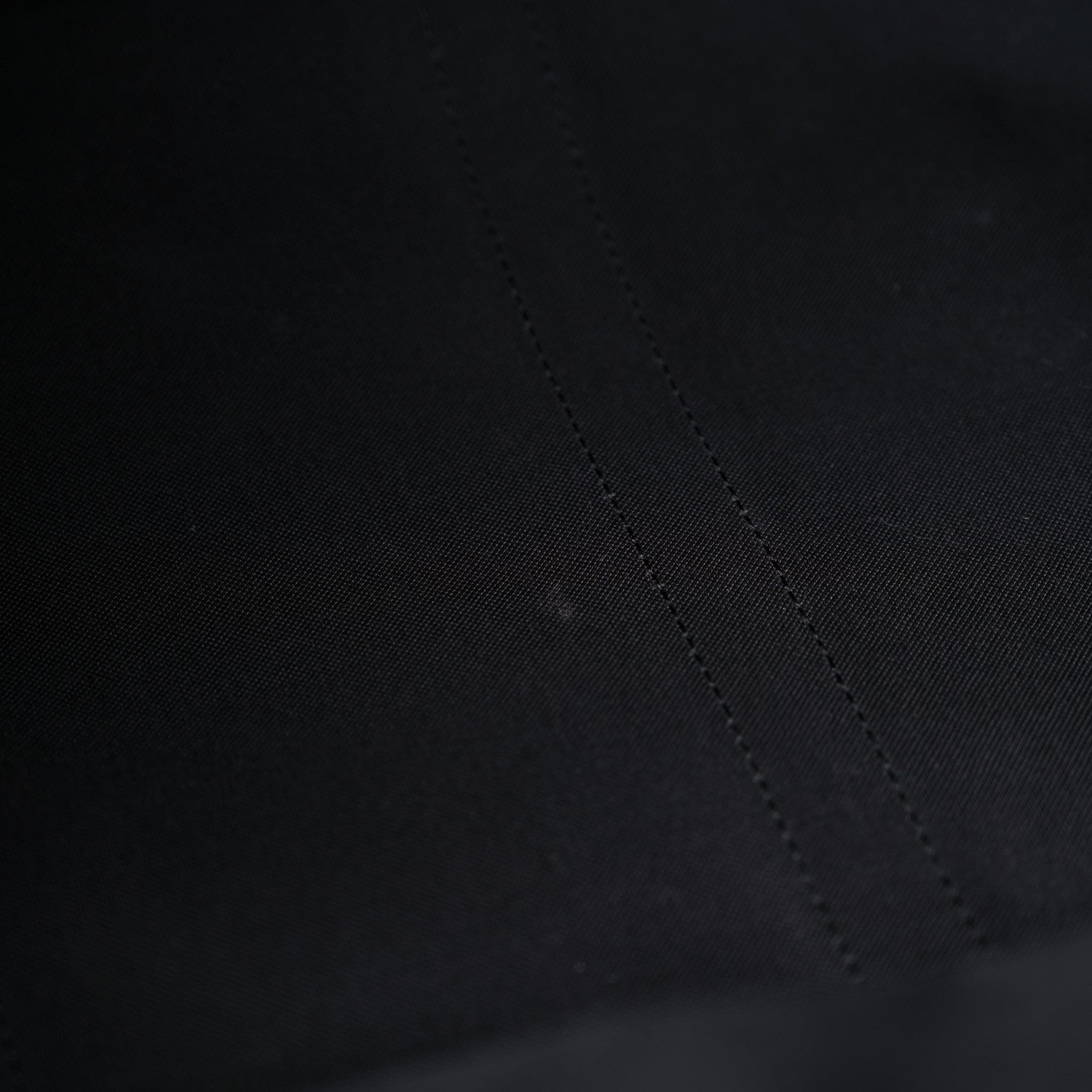 Louis Vuitton Monogram Eclipse Keepall Bandouliere 55 13 of 20