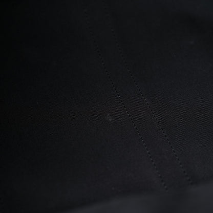 Louis Vuitton Monogram Eclipse Keepall Bandouliere 55 13 of 20