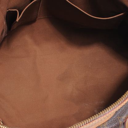 Louis Vuitton Monogram Tivoli GM 4 of 6