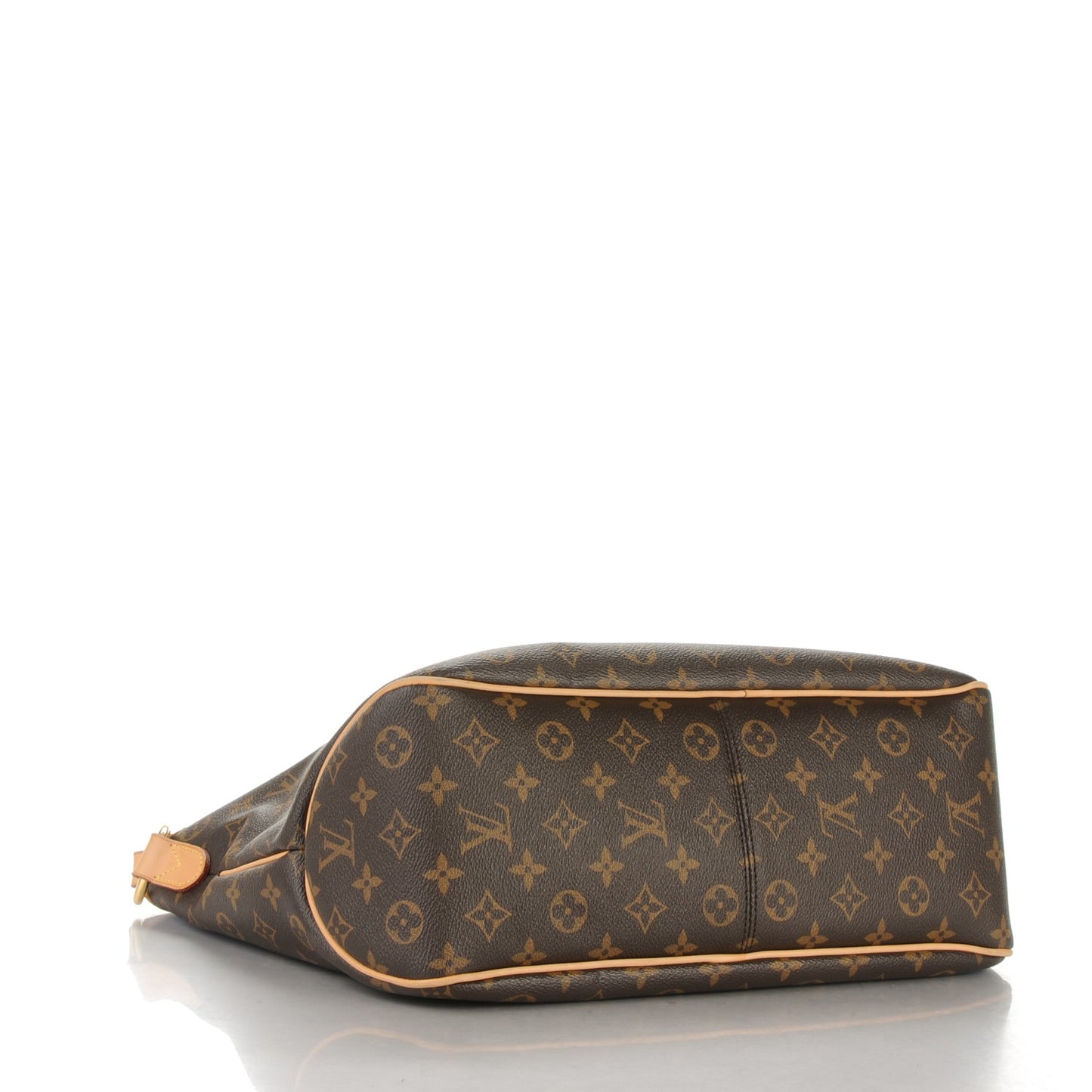 Monogram Delightful PM
