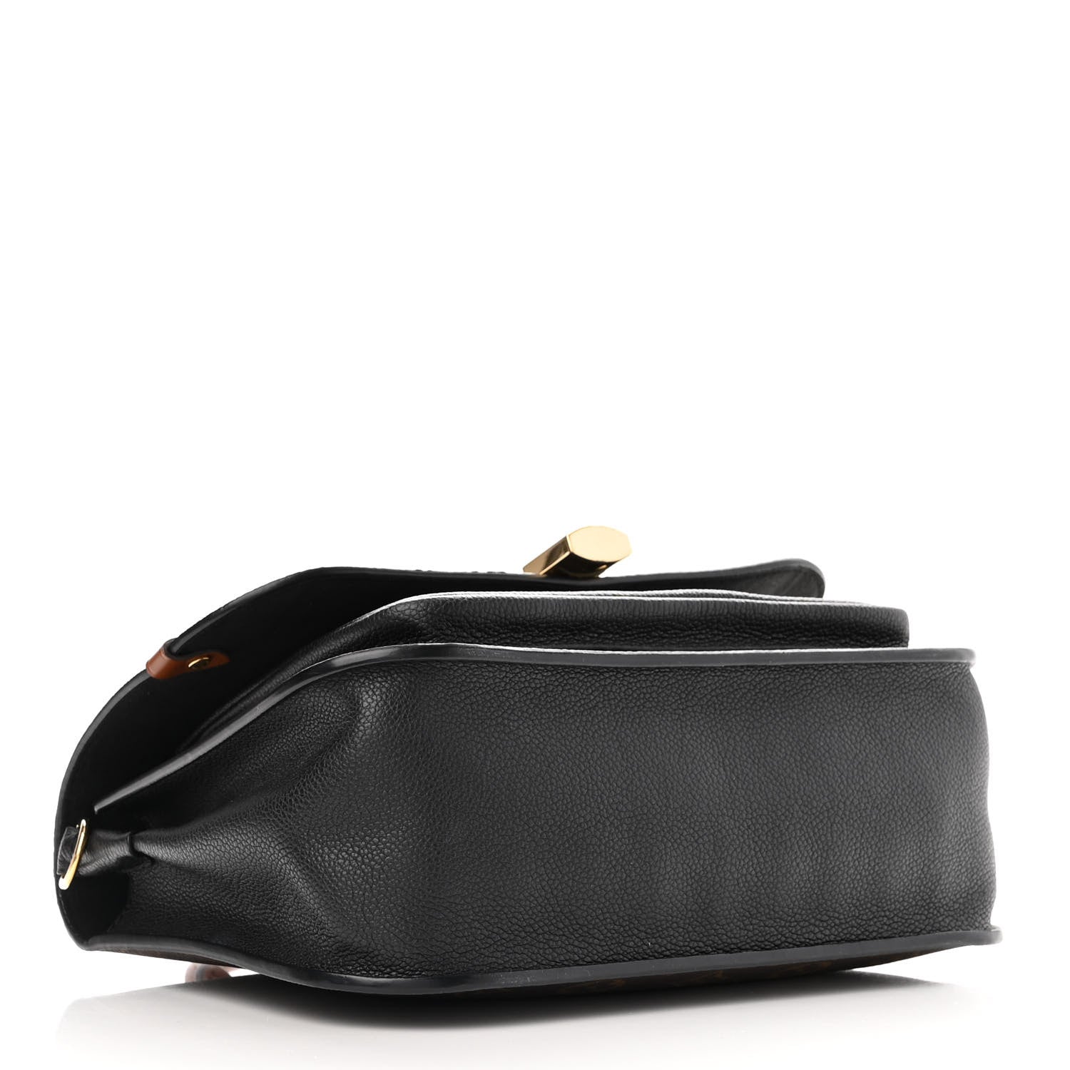 Louis Vuitton Monogram Vaugirard Black 4 of 16