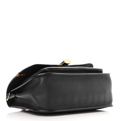 Louis Vuitton Monogram Vaugirard Black 4 of 16