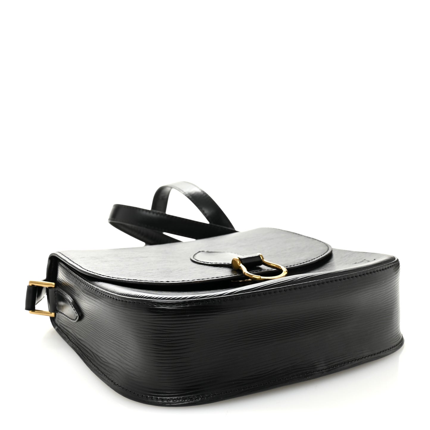 Epi Saint Cloud GM Black