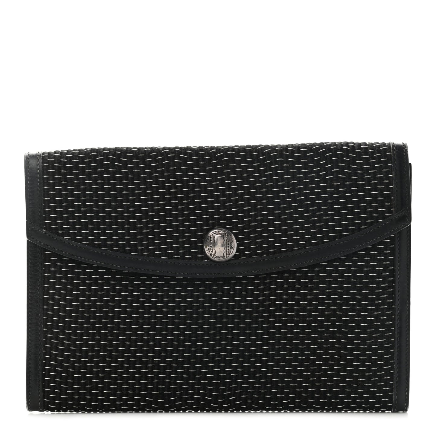 Pochette Rio Black