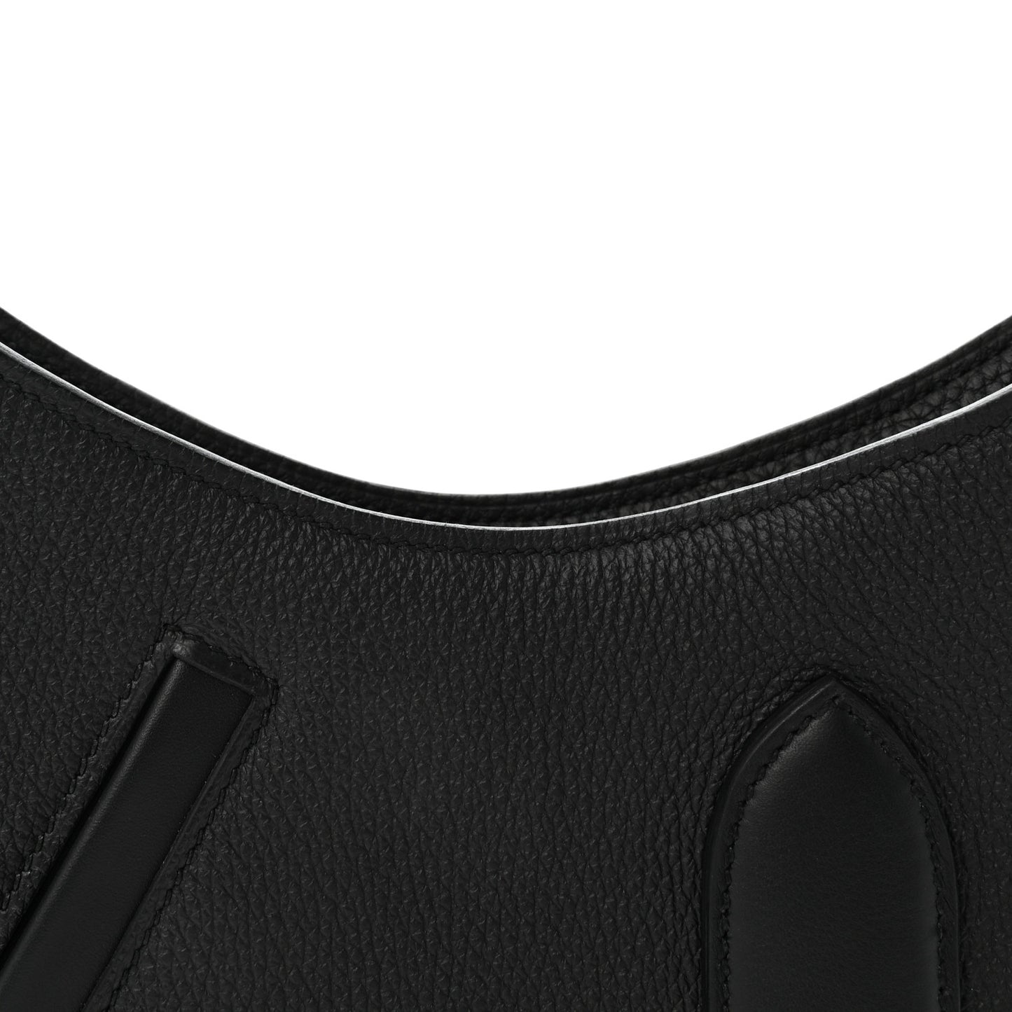 Togo Swift P'tit Arcon Black