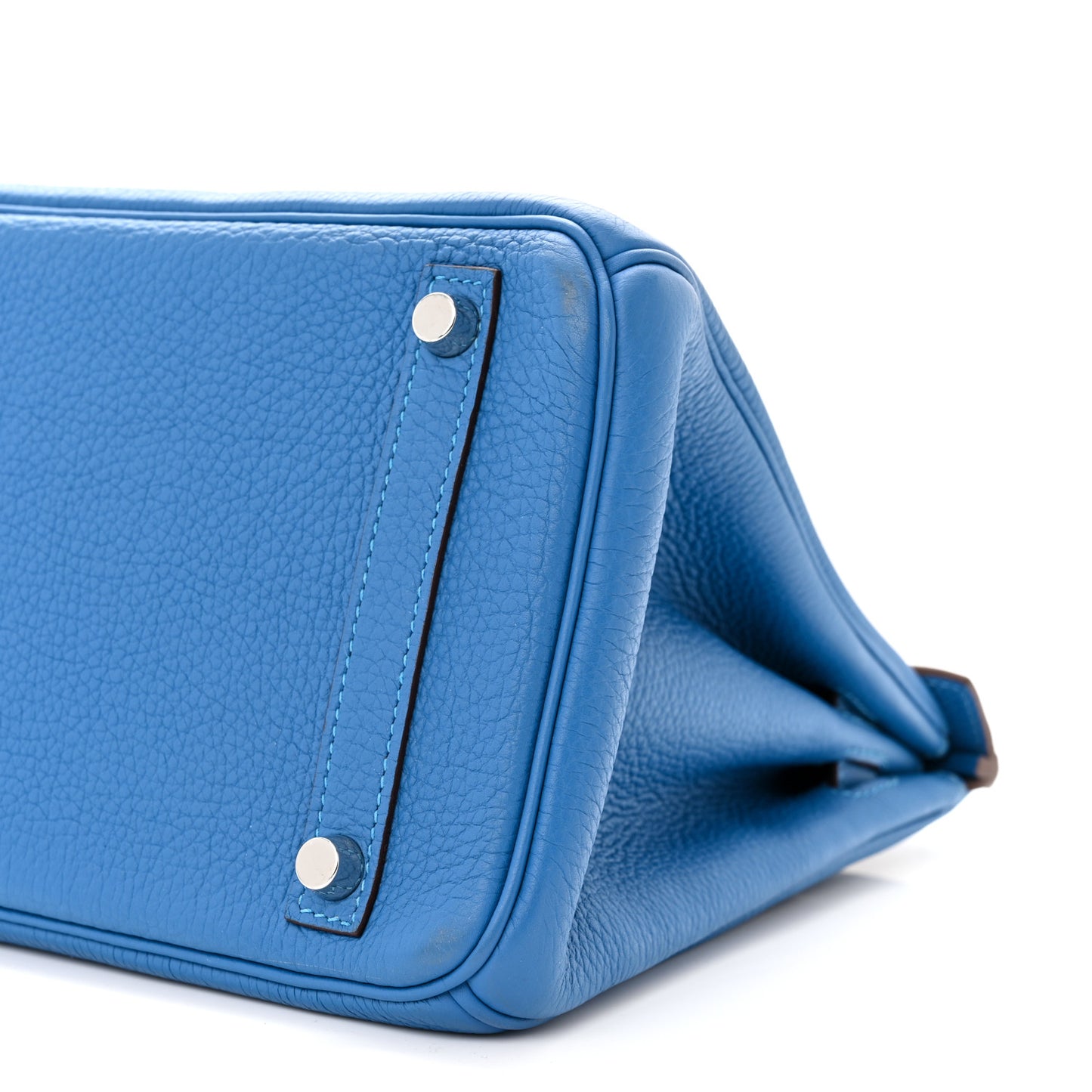 Togo Birkin 30 Mykonos