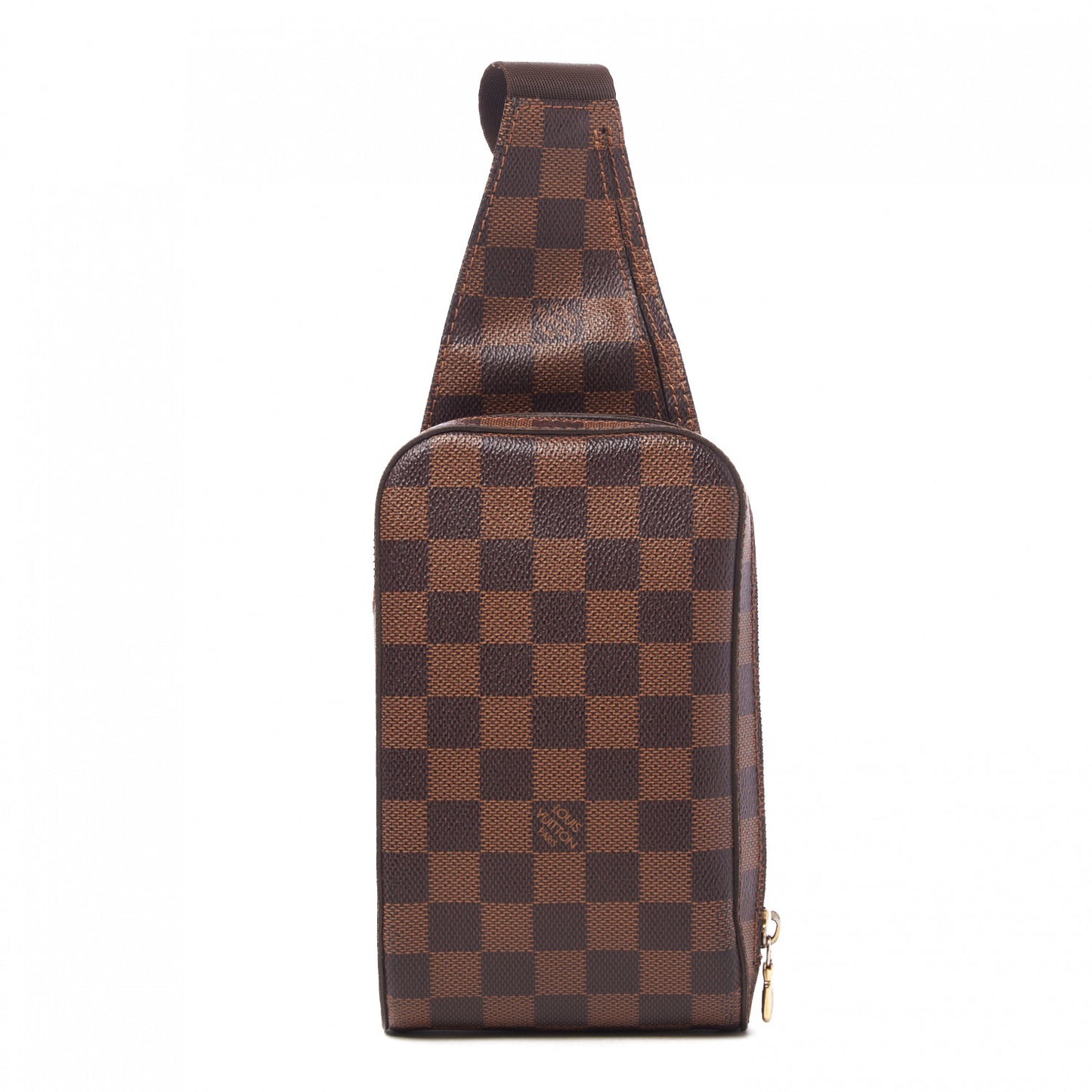 Damier Ebene Geronimos
