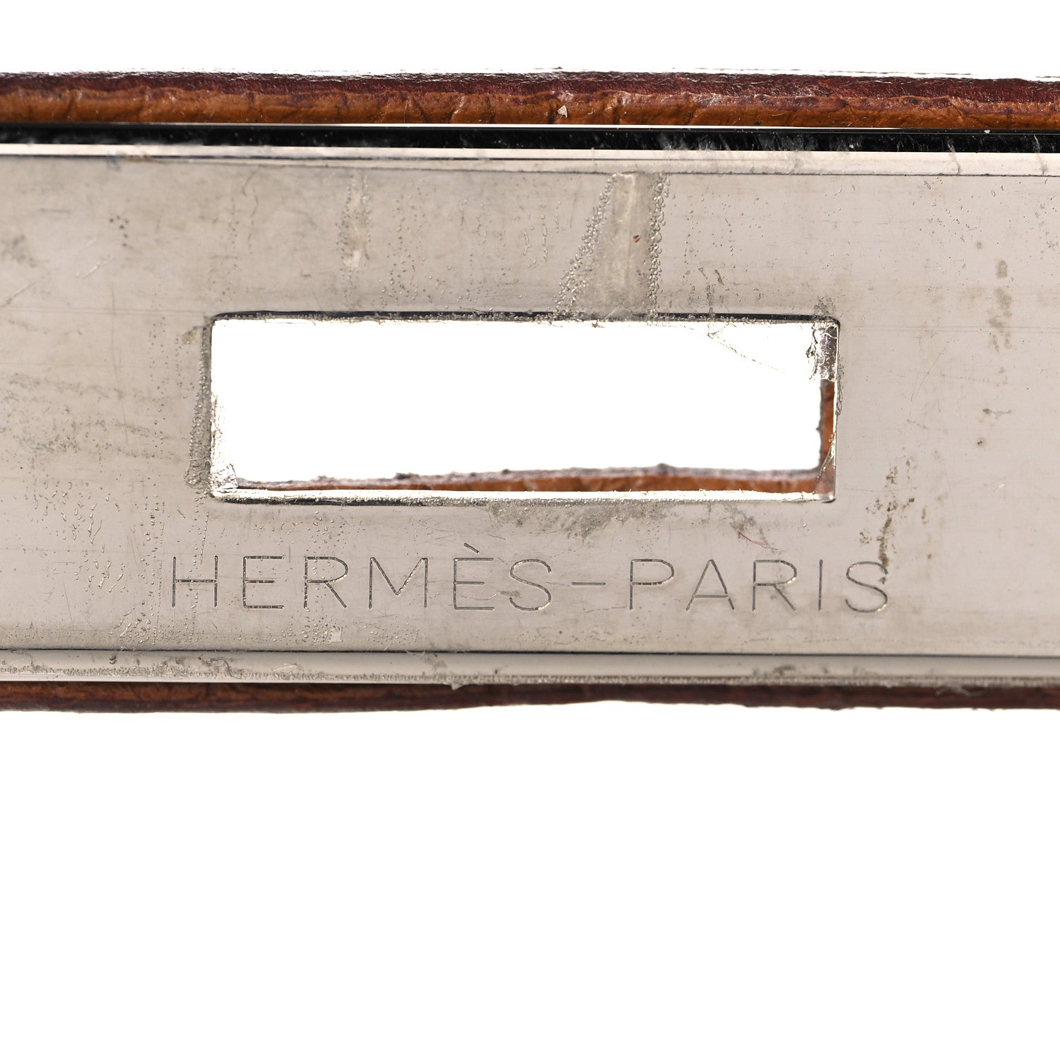 Hermes Togo Birkin 30 Gold 29 of 43