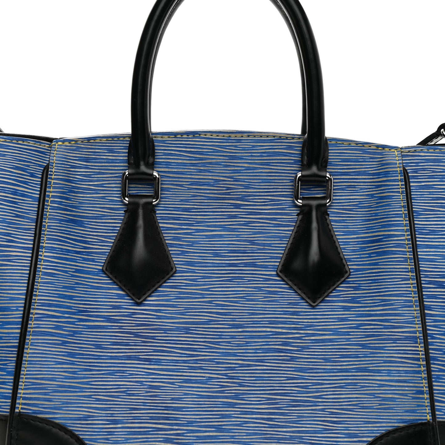 Epi Phenix PM Denim Light